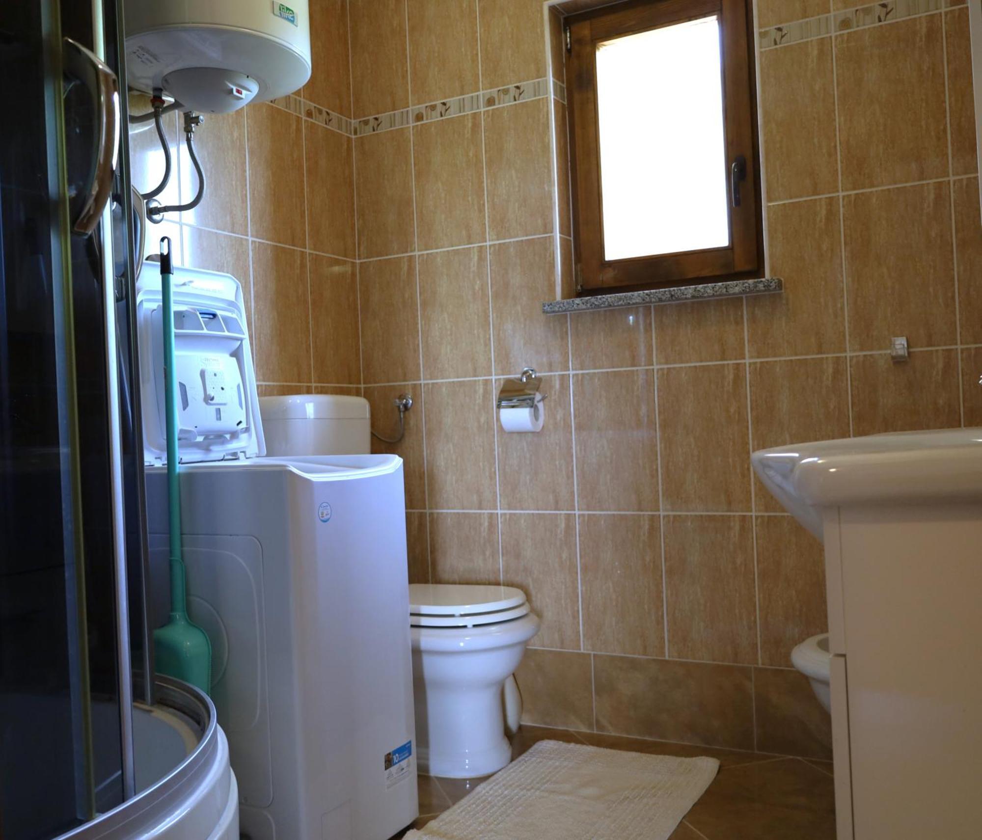 Apartment Zita With 1 Bedroom In Relaxing Surroundings Near Umag Exteriör bild